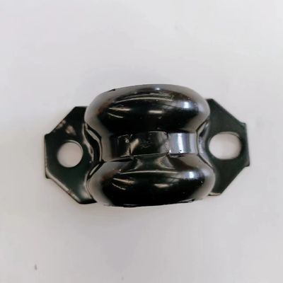 JAC SEHOL QX Σταθεροποιητική ράβδο Κράφτης OE 2906060U2400 για JAC SUV εμπρόσθια αρχικά εξαρτήματα