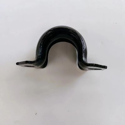 JAC SEHOL QX Σταθεροποιητική ράβδο Κράφτης OE 2906060U2400 για JAC SUV εμπρόσθια αρχικά εξαρτήματα
