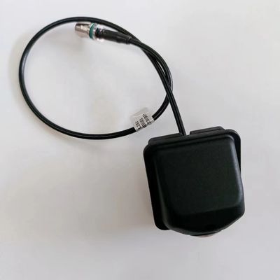 0.1kg Φώτα αυτοκινήτου OE αριθ. 3667240U2401 για JAC SEHOL QX Πανοραμική κάμερα πίσω από το πάρκινγκ