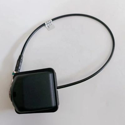 0.1kg Φώτα αυτοκινήτου OE αριθ. 3667240U2401 για JAC SEHOL QX Πανοραμική κάμερα πίσω από το πάρκινγκ