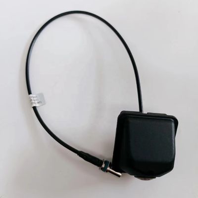 0.1kg Φώτα αυτοκινήτου OE αριθ. 3667240U2401 για JAC SEHOL QX Πανοραμική κάμερα πίσω από το πάρκινγκ