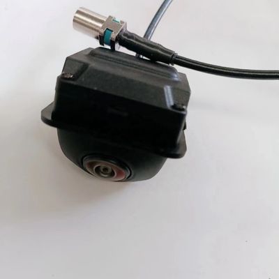 0.1kg Φώτα αυτοκινήτου OE αριθ. 3667240U2401 για JAC SEHOL QX Πανοραμική κάμερα πίσω από το πάρκινγκ