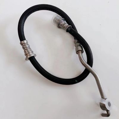 3506200U2400 Αριθμός ανταλλακτικών αυτοκινήτων για JAC SEHOL QX Αρχικό εξαρτήματα