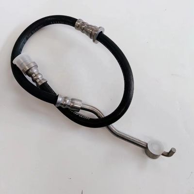 3506200U2400 Αριθμός ανταλλακτικών αυτοκινήτων για JAC SEHOL QX Αρχικό εξαρτήματα