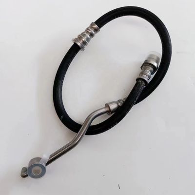 3506200U2400 Αριθμός ανταλλακτικών αυτοκινήτων για JAC SEHOL QX Αρχικό εξαρτήματα