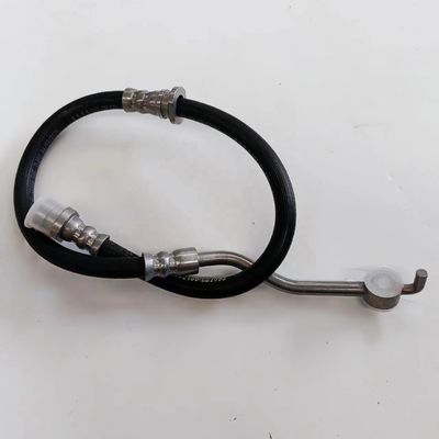 3506200U2400 Αριθμός ανταλλακτικών αυτοκινήτων για JAC SEHOL QX Αρχικό εξαρτήματα