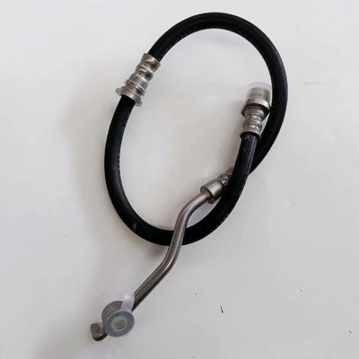 3506200U2400 Αριθμός ανταλλακτικών αυτοκινήτων για JAC SEHOL QX Αρχικό εξαρτήματα
