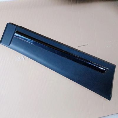 Συγκρότημα πίσω πόρτας φούστα για 1η γενιά REFINE S3 SUV 14.08-16.09 OE 5522600U2213