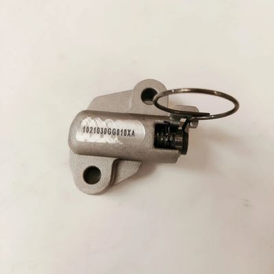 Πρώτης γενιάς ανταλλακτικά αυτοκινήτων OE αριθμός 1021200GG010XA για JAC J3 S3 J4 J6 Weather Suit
