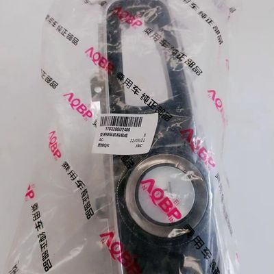 JAC SEHOL QX Συγκρότημα μηχανισμού ελέγχου μετάδοσης OE 1703200U2400 για τοποθέτηση αυτοκινήτων