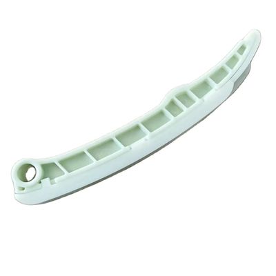JAC J3 Car Fitment OE αριθμός 1021015GG010 για εξαρτήματα και καθορισμό τροχιάς