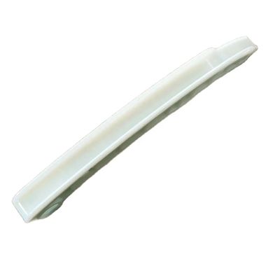 JAC J3 Car Fitment OE αριθμός 1021015GG010 για εξαρτήματα και καθορισμό τροχιάς