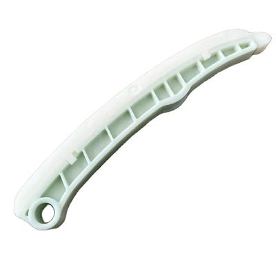 JAC J3 Car Fitment OE αριθμός 1021015GG010 για εξαρτήματα και καθορισμό τροχιάς