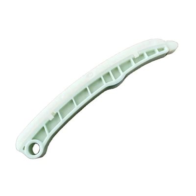 JAC J3 Car Fitment OE αριθμός 1021015GG010 για εξαρτήματα και καθορισμό τροχιάς