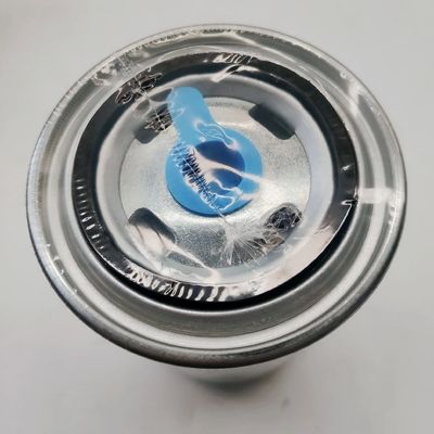 JAC Sunray Fuel Filter Element OE αριθμός 1105011R0070 Σχεδιασμένο για βέλτιστες επιδόσεις