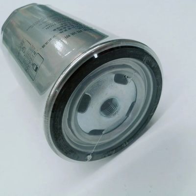 1105021R0070 Φίλτρο διήθησης για αυτοκίνητα μέρη JAC Sunray για βέλτιστη απόδοση