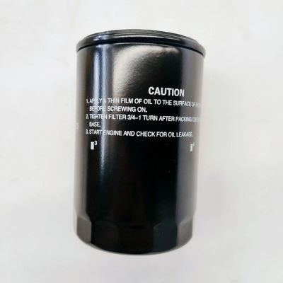 JAC Sunray φίλτρο πετρελαίου 1010320FE010 Επαγγελματικά ανταλλακτικά για την εγκατάσταση αυτοκινήτων