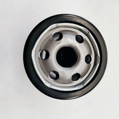 JAC Sunray φίλτρο πετρελαίου 1010320FE010 Επαγγελματικά ανταλλακτικά για την εγκατάσταση αυτοκινήτων