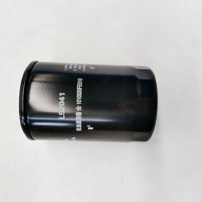 JAC Sunray φίλτρο πετρελαίου 1010320FE010 Επαγγελματικά ανταλλακτικά για την εγκατάσταση αυτοκινήτων