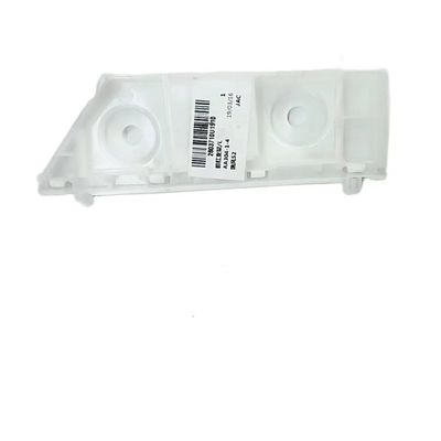 Προσωπική στήριξη προφυλακτήρα OE 2803710U1910 Τέλεια προσαρμογή για αντικατάσταση JAC S2