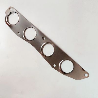 JAC Car Fitment Exhaust Manifold Gasket OE NO. 1044013GG010 για ανταλλακτικά αυτοκινήτων J3 J5 J6 S3