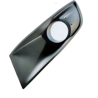 2803161U8260 Αριστερό πλαίσιο φωτισμού ομίχλης 2803161U8260 OE αριθμός για J3 Sedan Automotive Parts