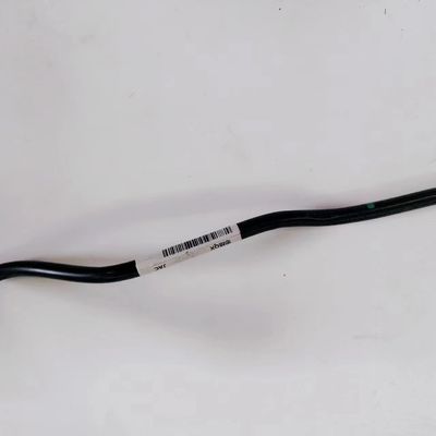ΟΕ 1104210U2400 Εγκατάσταση αυτοκινήτων JAC SEHOL QX Συγκρότημα σωλήνων εισόδου πετρελαίου/προσωρινά αξεσουάρ