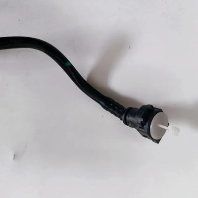 ΟΕ 1104210U2400 Εγκατάσταση αυτοκινήτων JAC SEHOL QX Συγκρότημα σωλήνων εισόδου πετρελαίου/προσωρινά αξεσουάρ
