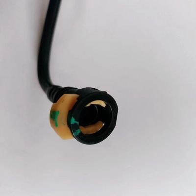 ΟΕ 1104210U2400 Εγκατάσταση αυτοκινήτων JAC SEHOL QX Συγκρότημα σωλήνων εισόδου πετρελαίου/προσωρινά αξεσουάρ