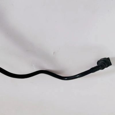 ΟΕ 1104210U2400 Εγκατάσταση αυτοκινήτων JAC SEHOL QX Συγκρότημα σωλήνων εισόδου πετρελαίου/προσωρινά αξεσουάρ