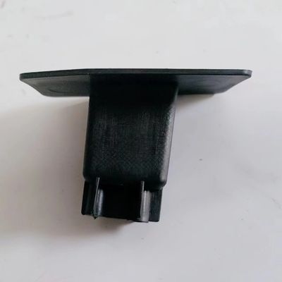 JAC Car Fitment OE 2804105U2400 Κράτη φωτιστικού ομίχλης/L για εξαρτήματα αυτοκινήτων SEHOL QX