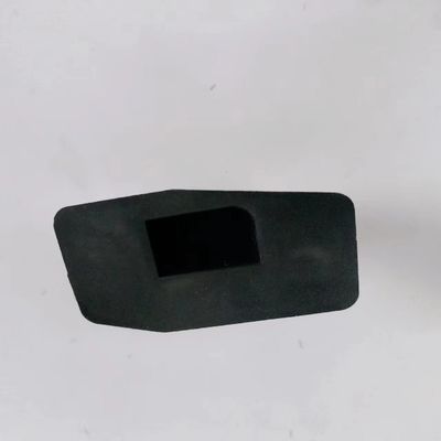 JAC Car Fitment OE 2804105U2400 Κράτη φωτιστικού ομίχλης/L για εξαρτήματα αυτοκινήτων SEHOL QX