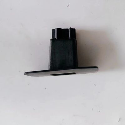 JAC Car Fitment OE 2804105U2400 Κράτη φωτιστικού ομίχλης/L για εξαρτήματα αυτοκινήτων SEHOL QX