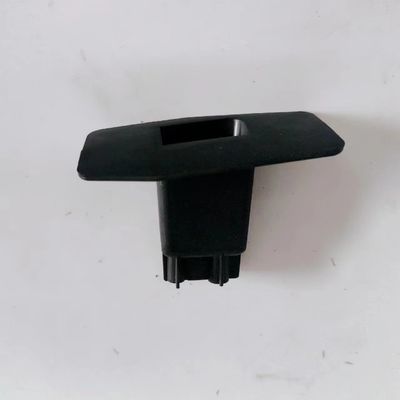 JAC Car Fitment OE 2804105U2400 Κράτη φωτιστικού ομίχλης/L για εξαρτήματα αυτοκινήτων SEHOL QX