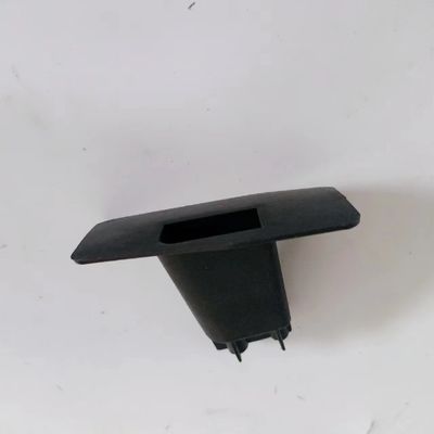 JAC Car Fitment OE 2804105U2400 Κράτη φωτιστικού ομίχλης/L για εξαρτήματα αυτοκινήτων SEHOL QX