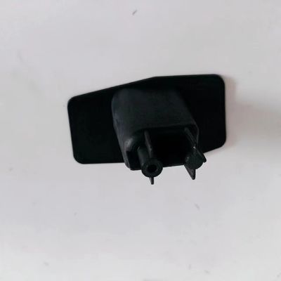 JAC Car Fitment OE 2804105U2400 Κράτη φωτιστικού ομίχλης/L για εξαρτήματα αυτοκινήτων SEHOL QX