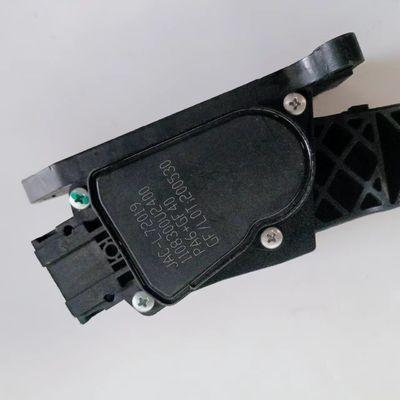 Συσκευή αυτοκινήτων JAC OE 1108300U2400 Ηλεκτρονικό πεντάλ επιταχυντή για SEHOL QX