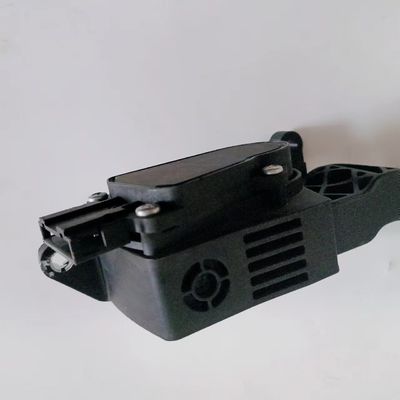 Συσκευή αυτοκινήτων JAC OE 1108300U2400 Ηλεκτρονικό πεντάλ επιταχυντή για SEHOL QX