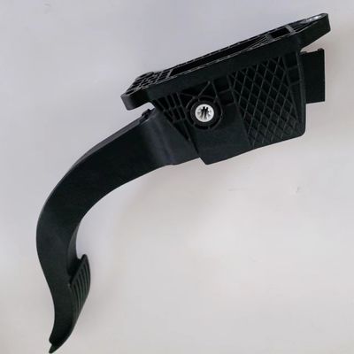 Συσκευή αυτοκινήτων JAC OE 1108300U2400 Ηλεκτρονικό πεντάλ επιταχυντή για SEHOL QX