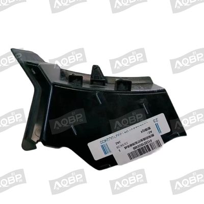 JAC SEHOL QX 2019- T80 Δικαίος διακοσμητικός πίνακας συναρμολόγησης για το πλευρικό τοίχωμα πίσω συνδυασμένο φως OE 4133210U240