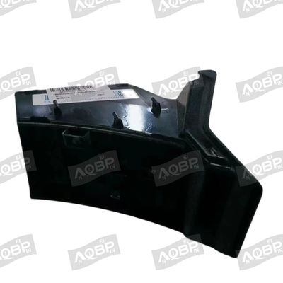 JAC SEHOL QX 2019- T80 Δικαίος διακοσμητικός πίνακας συναρμολόγησης για το πλευρικό τοίχωμα πίσω συνδυασμένο φως OE 4133210U240