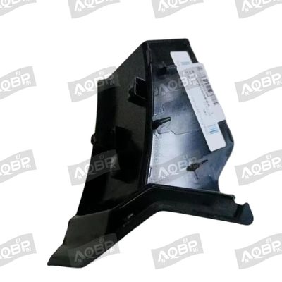 JAC SEHOL QX 2019- T80 Δικαίος διακοσμητικός πίνακας συναρμολόγησης για το πλευρικό τοίχωμα πίσω συνδυασμένο φως OE 4133210U240
