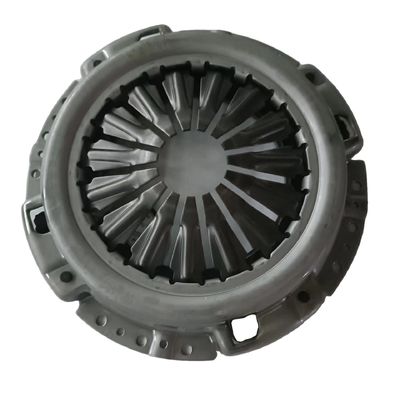 Τμήματα αυτοκινήτων αριθμός ΟΕ 241210-209990 για JAC YUEJIN ΕΛΕΥΤΙΚΟ ΤΡΑΚΙΟ