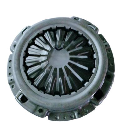 Τμήματα αυτοκινήτων αριθμός ΟΕ 241210-209990 για JAC YUEJIN ΕΛΕΥΤΙΚΟ ΤΡΑΚΙΟ