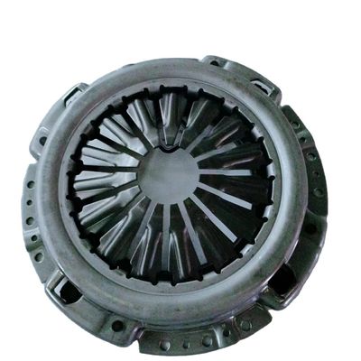 Τμήματα αυτοκινήτων αριθμός ΟΕ 241210-209990 για JAC YUEJIN ΕΛΕΥΤΙΚΟ ΤΡΑΚΙΟ