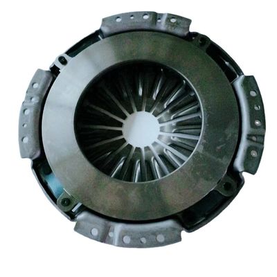 Τμήματα αυτοκινήτων αριθμός ΟΕ 241210-209990 για JAC YUEJIN ΕΛΕΥΤΙΚΟ ΤΡΑΚΙΟ