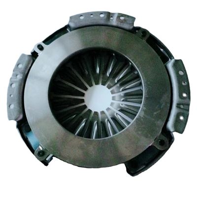 Τμήματα αυτοκινήτων αριθμός ΟΕ 241210-209990 για JAC YUEJIN ΕΛΕΥΤΙΚΟ ΤΡΑΚΙΟ