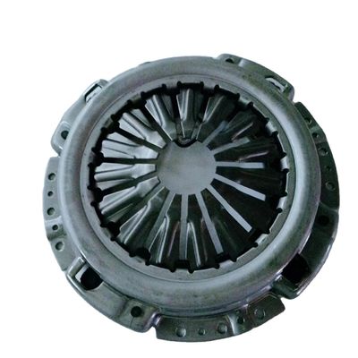 Τμήματα αυτοκινήτων αριθμός ΟΕ 241210-209990 για JAC YUEJIN ΕΛΕΥΤΙΚΟ ΤΡΑΚΙΟ