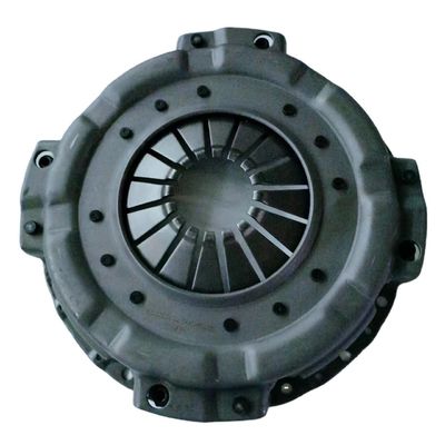 241210-533836 Πλάκα πίεσης συμπλέκτη για το JAC FOTON Τέλεια προσαρμογή και εύκολη εγκατάσταση