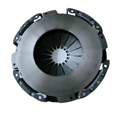 241210-533836 Πλάκα πίεσης συμπλέκτη για το JAC FOTON Τέλεια προσαρμογή και εύκολη εγκατάσταση
